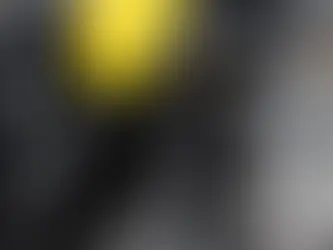 BSA Officially Launches Its Scrambler Single After 2024 Motorcycle Live Reveal