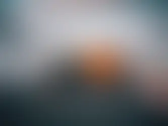 KTM 990 RCR Parallel Twin Sportsbike Set to Arrive — A New Era for Performance Riders