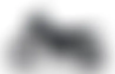 Royal Enfield Celebrates 125 Years with Himalayan 450 Mana Black and Exclusive Classic 650