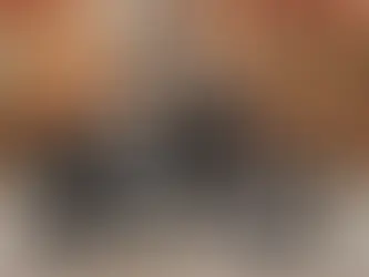 Royal Enfield Debuts the New Bullet 650 Retro at EICMA 2025