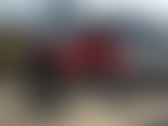 Honda Updates the CB125F: A Commuter Favorite Gets Smarter in 2025