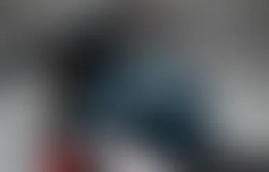 Benelli Reveals All-New TNT 550 Naked Twin for the Middleweight Segment