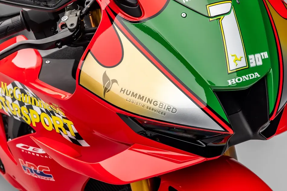 hummingbird-fireblade-front-clip
