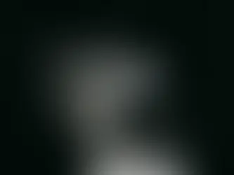 Norton’s 2026 Motorcycle Lineup Expands With New Superbikes, Nakeds, and Adventure Models