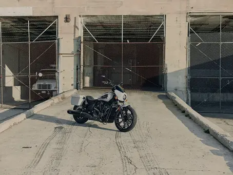 Sport Scout RT and Sixty Models Join Indian Motorcycle’s 2026 Lineup