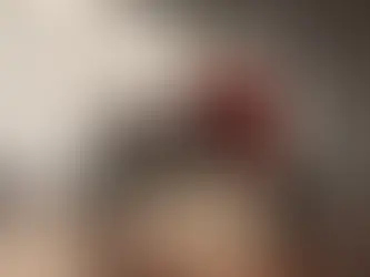 Ducati Unveils a Redesigned Hypermotard with an All-New V-Twin Engine for 2026