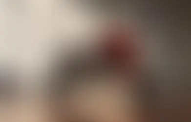 Ducati Unveils a Redesigned Hypermotard with an All-New V-Twin Engine for 2026