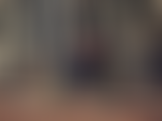 Kawasaki’s 2026 Z900RS & Z900RS SE: More Power, Sharper Rider Aids, Unshakable Retro Appeal