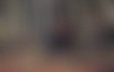 Kawasaki’s 2026 Z900RS & Z900RS SE: More Power, Sharper Rider Aids, Unshakable Retro Appeal