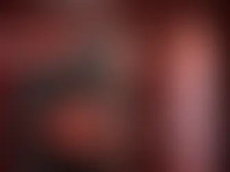 Ducati Launches Second-Generation DesertX for 2026 With Key Upgrades