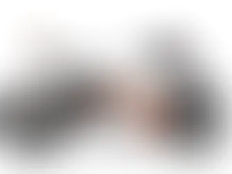 KTM 990 RCR Track Set for UK Arrival at £15,999—Already Sold Out