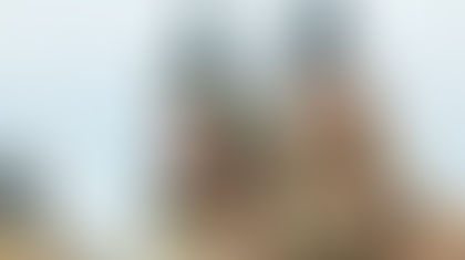 Çekya’da Üniversite ve Hazırlık Eğitimi 2026 rehberi: sınavsız başvuru, öne çıkan üniversiteler, Çekçe/İngilizce eğitim seçenekleri, hazırlık program tarihleri ve ücretleri, Prag yaşam maliyetleri, çalışma izni ve öğrenci vizesi adımları.