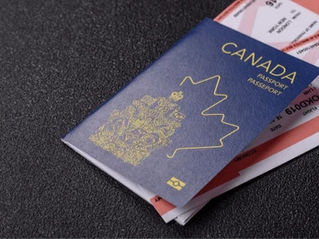  Kanada vizesi 2026 rehberi: IRCC online başvuru, TRV turist vizesi, eTA farkı, gerekli belgeler ve ücretler