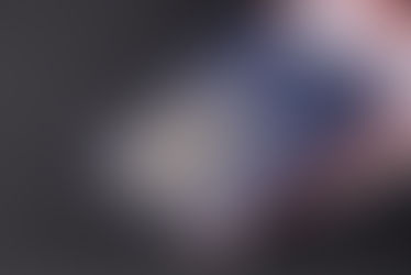 Kanada vizesi 2026 rehberi: IRCC online başvuru, TRV turist vizesi, eTA farkı, gerekli belgeler ve ücretler