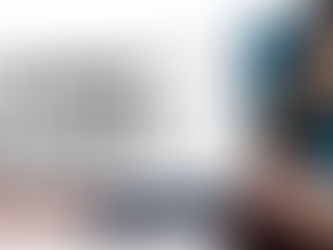 Green Card (DV Lottery) 2026 başvuru rehberi – Türkiye’den başvuru şartları ve süreç anlatımı