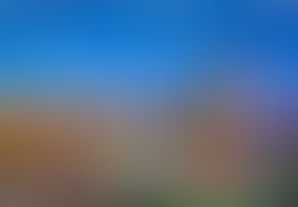 ANGE YURT DIŞI EĞİTİM, SERTİFİKA/DİPLOMA PROGRAMLARI VE SÜREÇLERİ