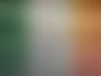  2026 güncel İrlanda vizesi rehberi: Schengen farkı, vize türleri ve Stamp 2 Work & Study bilgileri