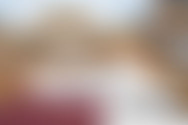 Almanya Fırsat Kartı (Chancenkarte) Nedir?