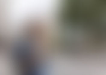  Yurt dışı eğitimde doğru ülke ve program seçimi; daha kısa sürede mezuniyet, iş deneyimi ve mezuniyet sonrası çalışma haklarıyla kariyer yatırımınızın geri dönüşünü (ROI) hızlandırır.