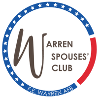 WSC Logo (1).png