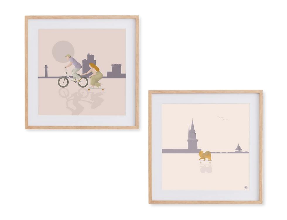 Pour le site web_Dessins personnalisées_Plan de travail 1 copie 17.png