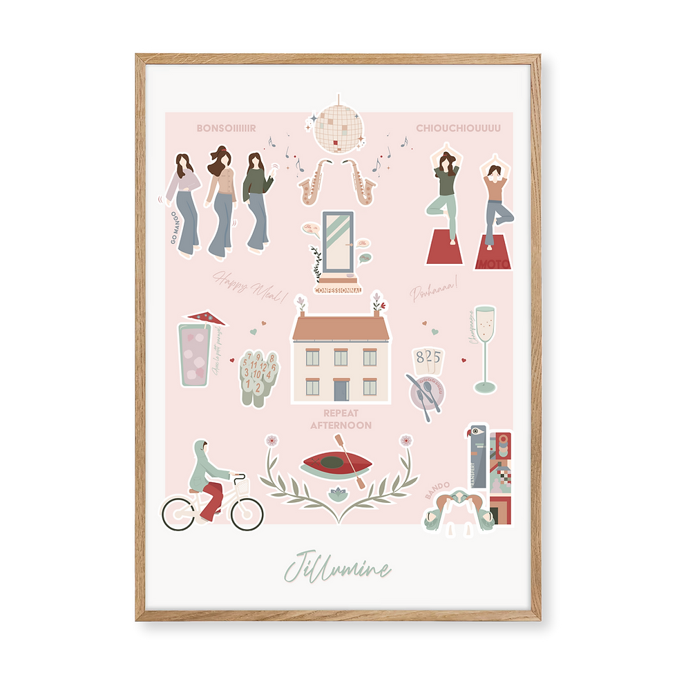 Pour le site web_Dessins personnalisées_Plan de travail 1 copie 14.png