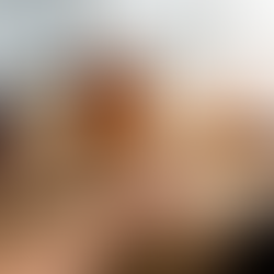 HOW TO DRINK BOURBON