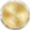 SFWSC-Double-Gold (3).png