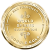 SFWSC-Double-Gold (3).png