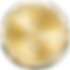 SFWSC-Double-Gold (3).png