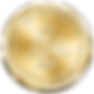 SFWSC-Double-Gold (3).png