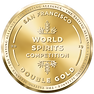 SFWSC-Double-Gold (3).png