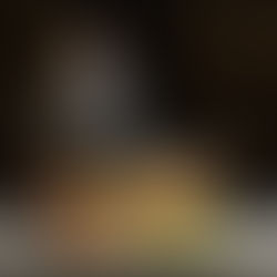 SMOOTH MOVES COCKTAIL