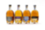 barrell rum