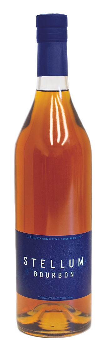 Stellum Bourbon Solo Shot-01.jpg