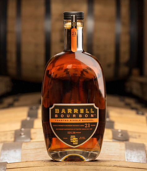 Barrell 21 Year Toasted Bourbon.jpeg