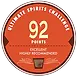 award-ultimate-scorepng-16.webp