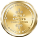 SFWSC-Double-Gold-Med.-Artwork-Template.