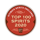 Top100.png