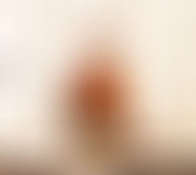 HAPPY NEW YEAR FROM BARRELL BOURBON