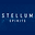 www.stellum.com
