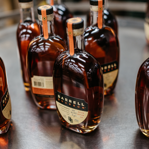 IS TENNESSEE WHISKEY BETTER THAN KENTUCKY WHISKEY?