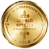 2025 SFWSC Gold Med. Artwork.png