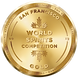 SFWSC-Gold (1).png