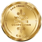 SFWSC-Gold (1).png