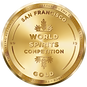 SFWSC-Gold (1).png