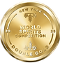 2025_NYWSC_Double_Gold_Artwork.png