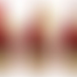 DOUBLE GOLD FOR BARRELL BOURBON