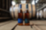 stellum spirits