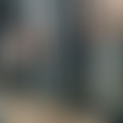 WHISKY ADVOCATE EDITOR'S CHOICE FOR WINTER 2019